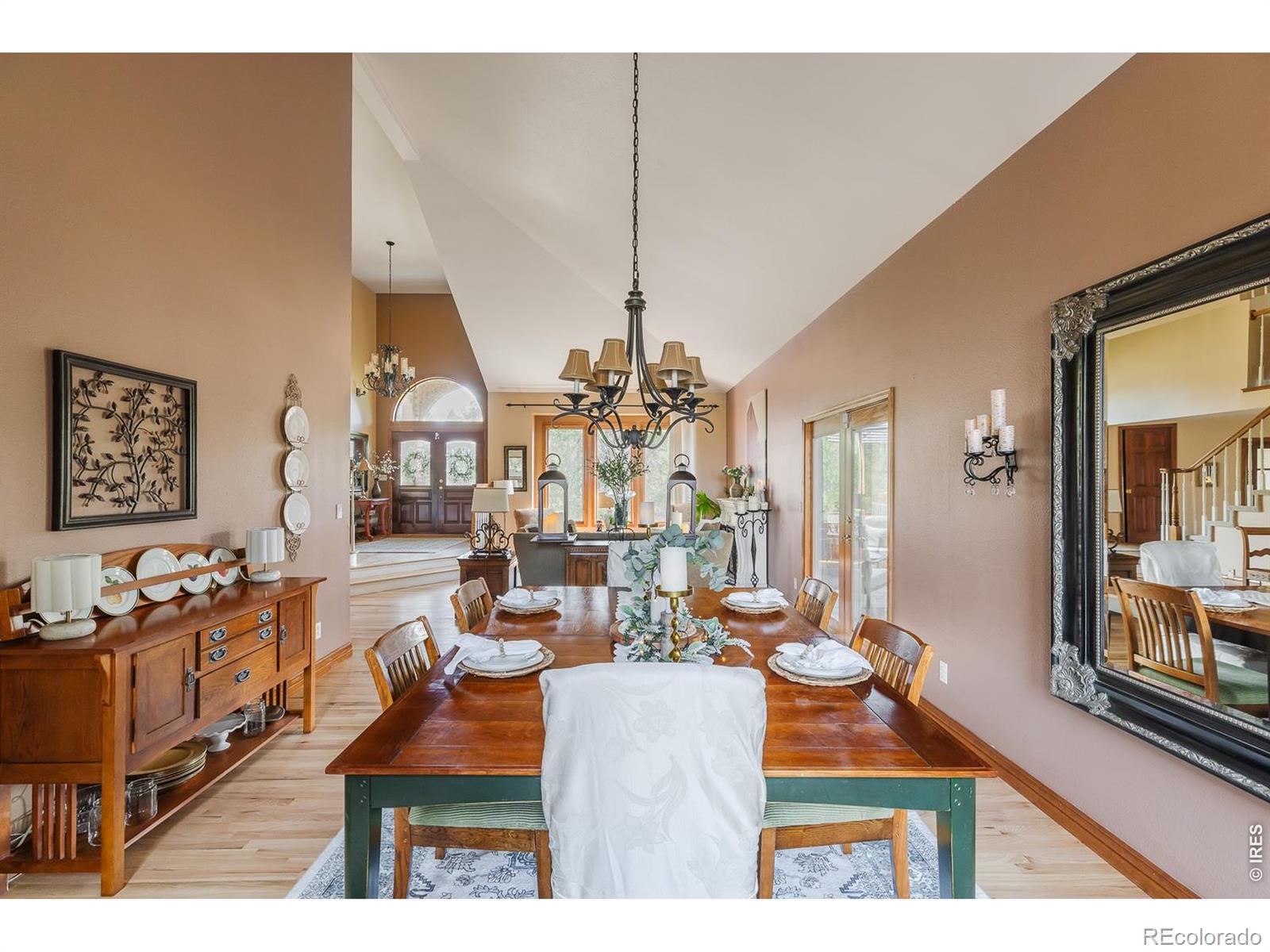 8589 Skyland Drive