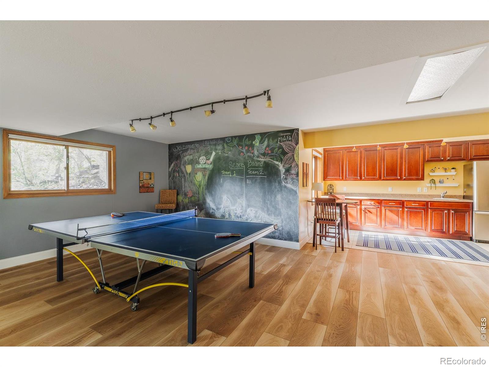 8589 Skyland Drive