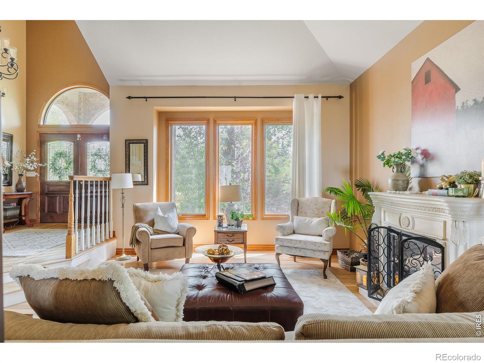 8589 Skyland Drive