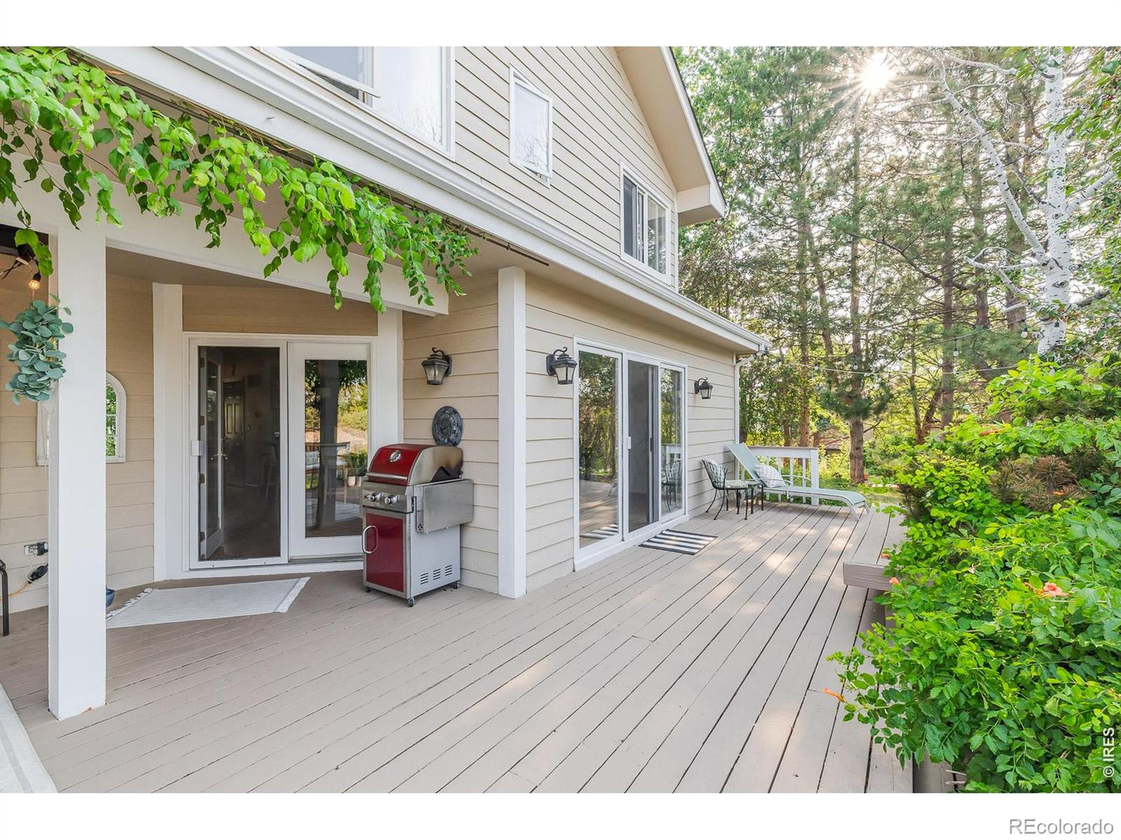8589 Skyland Drive
