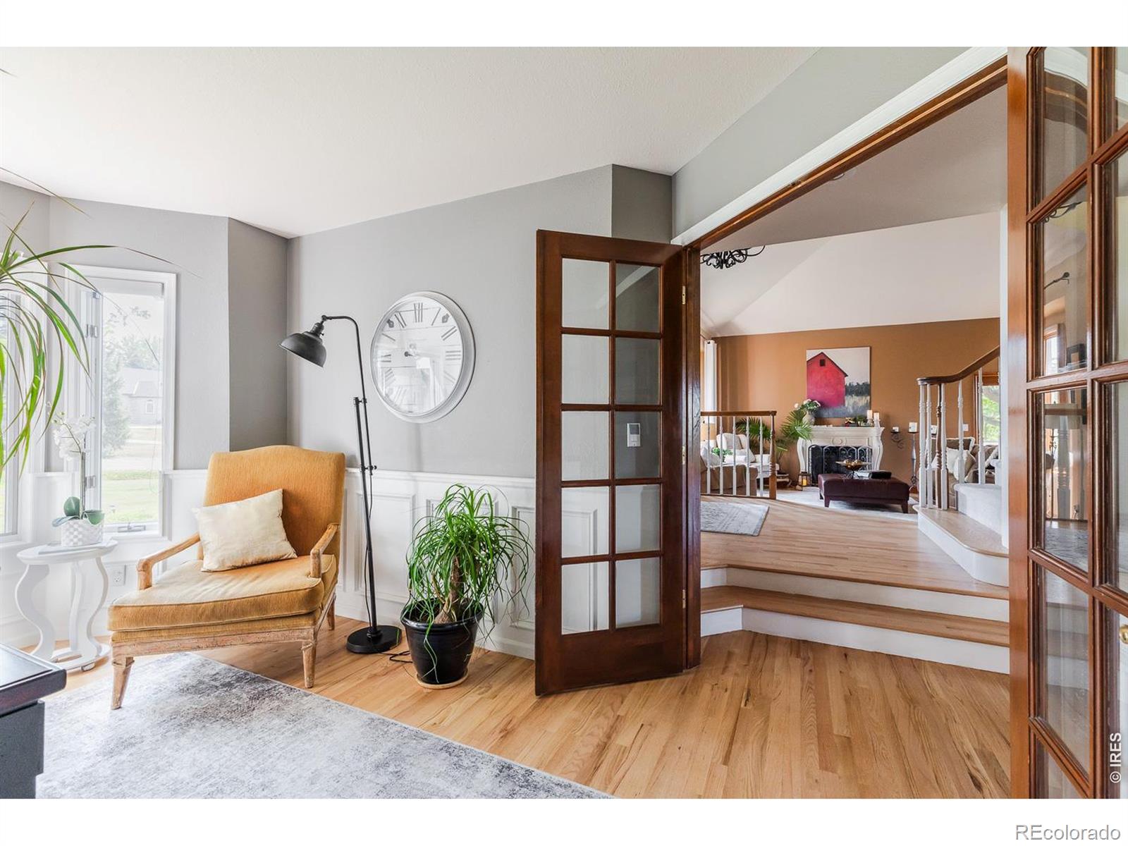 8589 Skyland Drive
