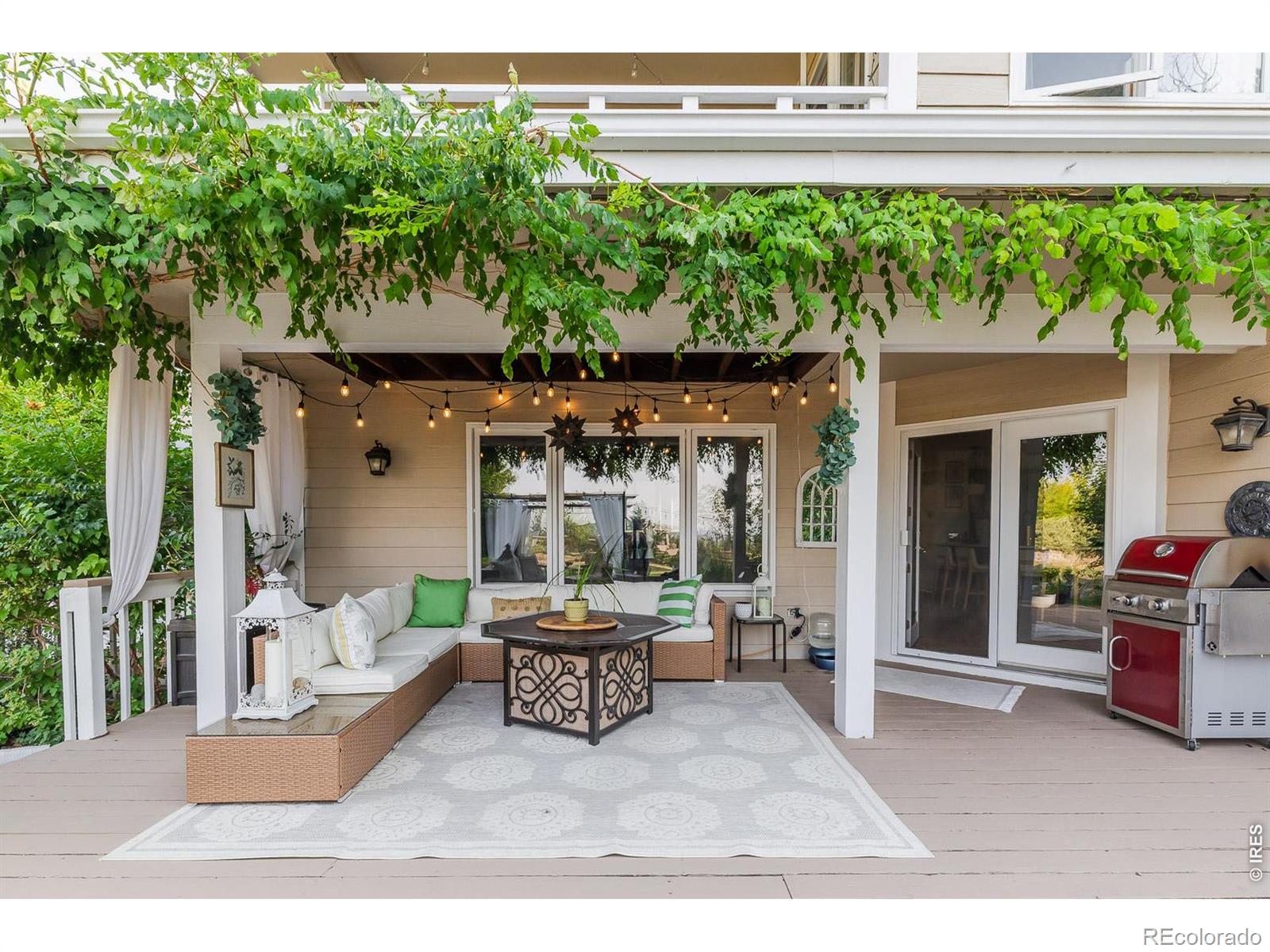 8589 Skyland Drive