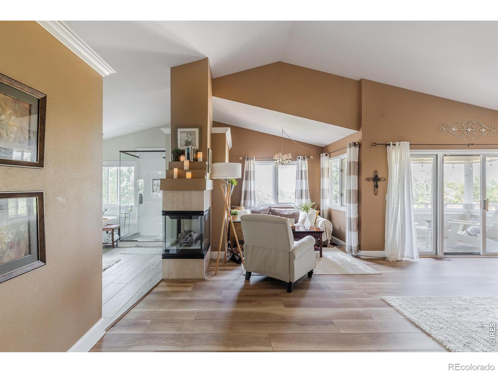 8589 Skyland Drive