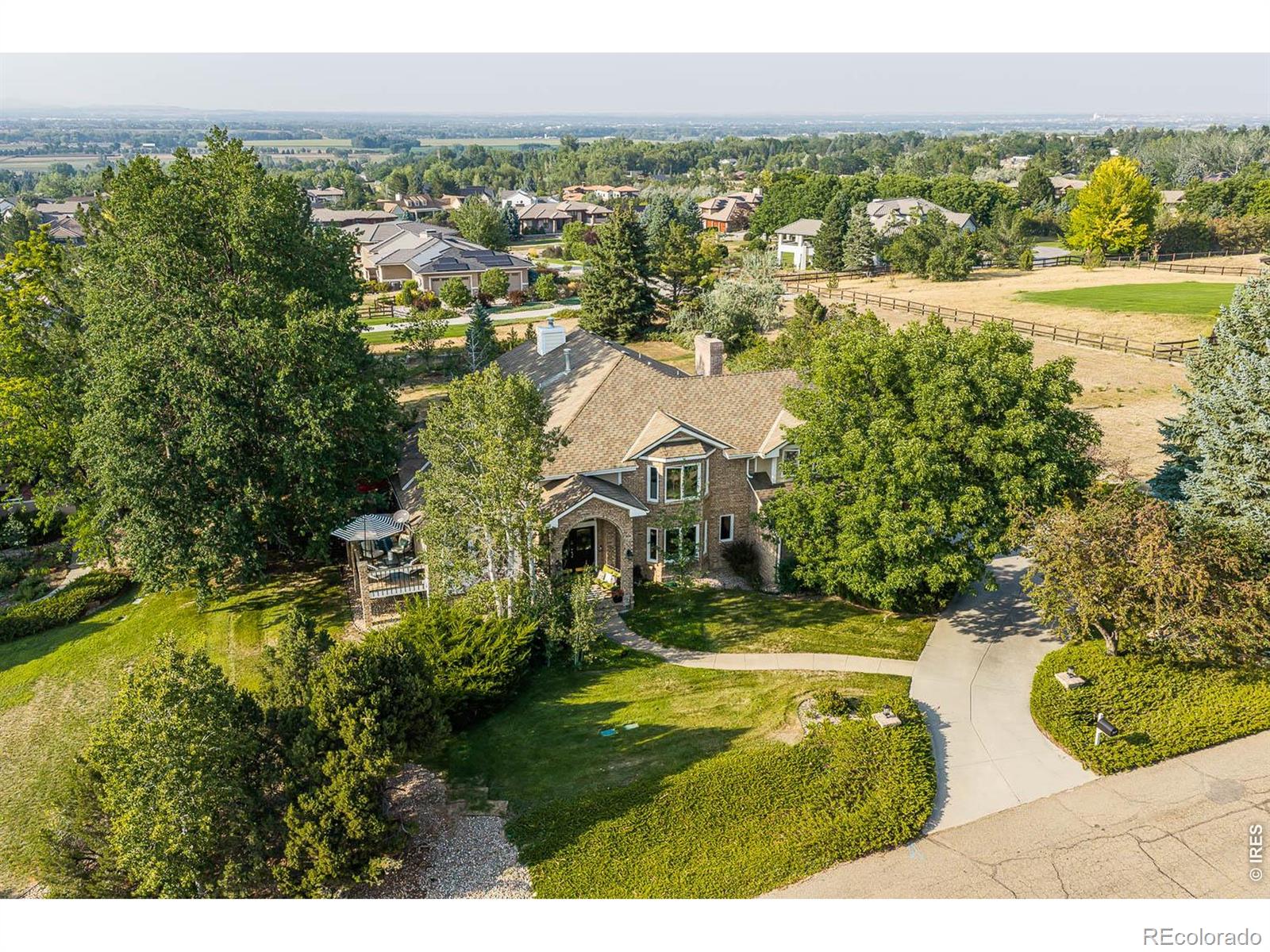 8589 Skyland Drive