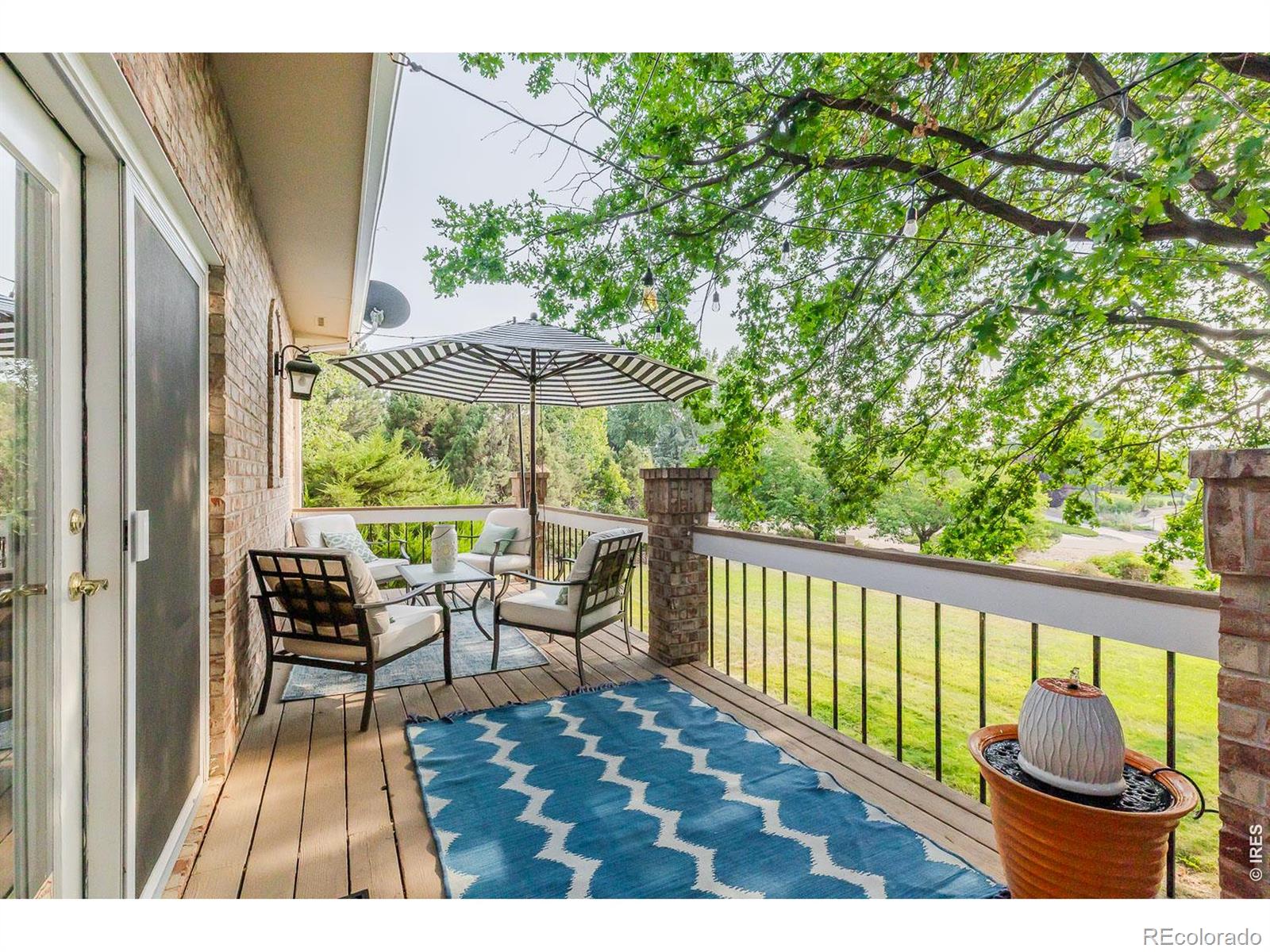 8589 Skyland Drive