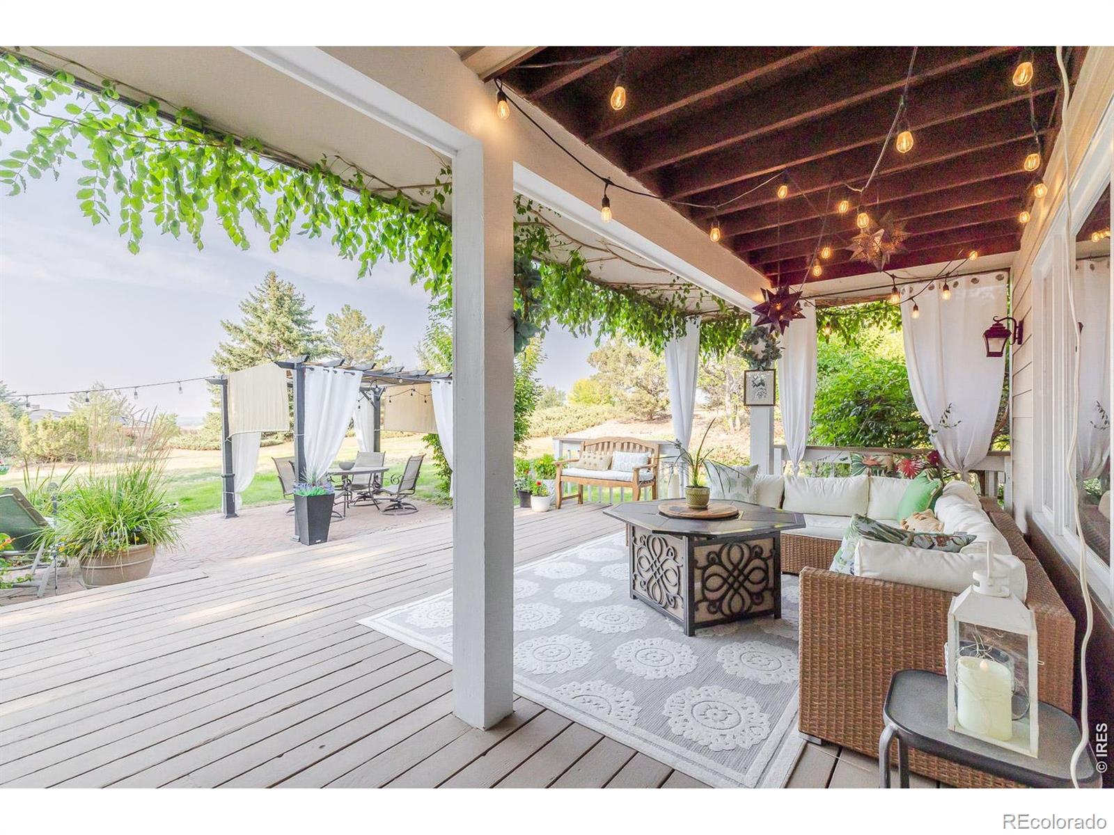8589 Skyland Drive