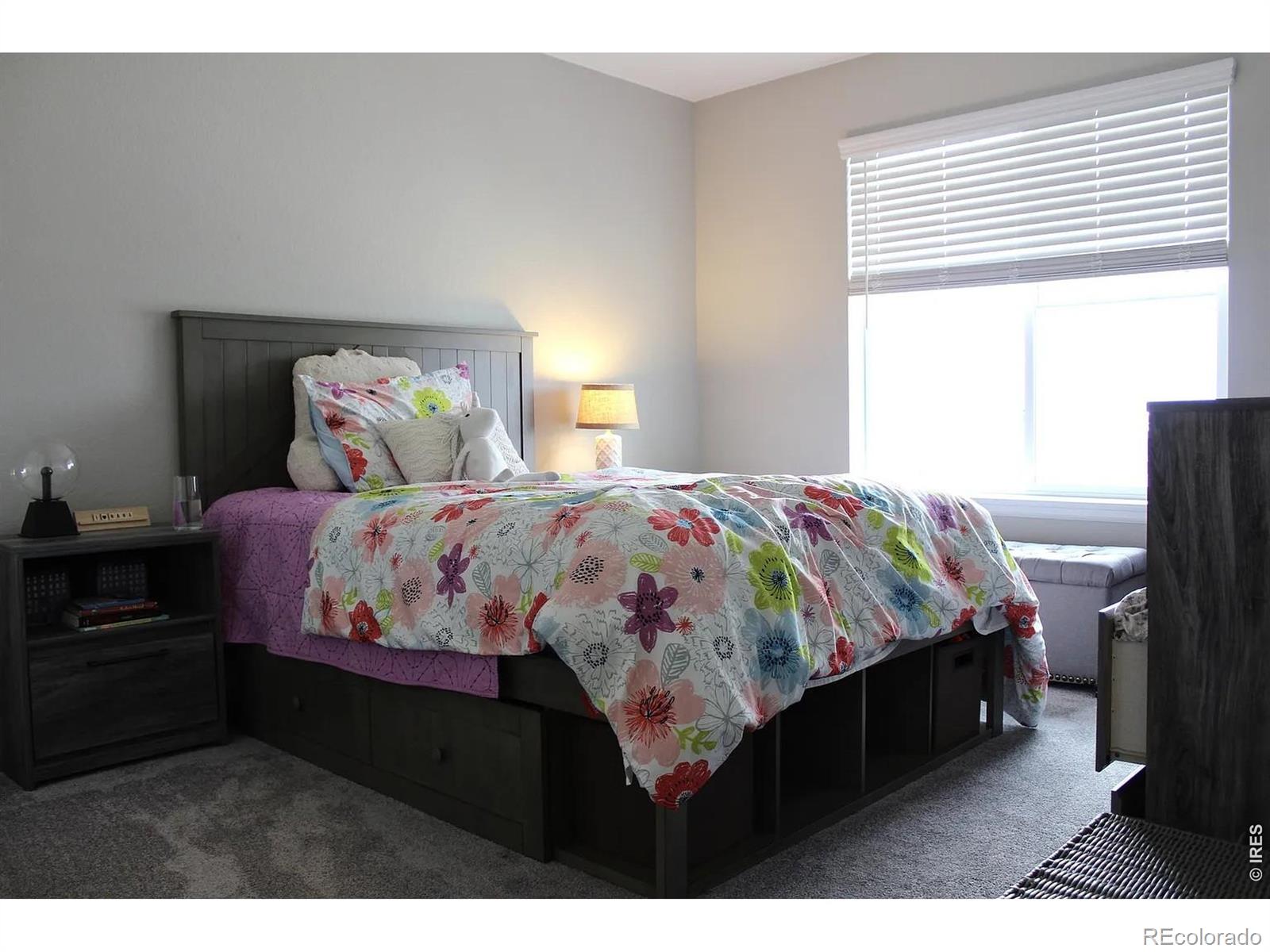 4541 Prairie River Court