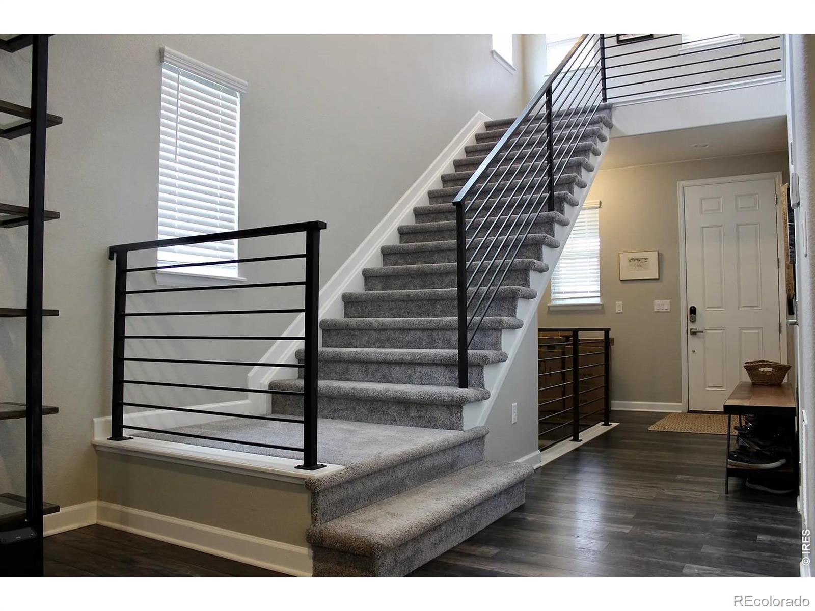 4541 Prairie River Court