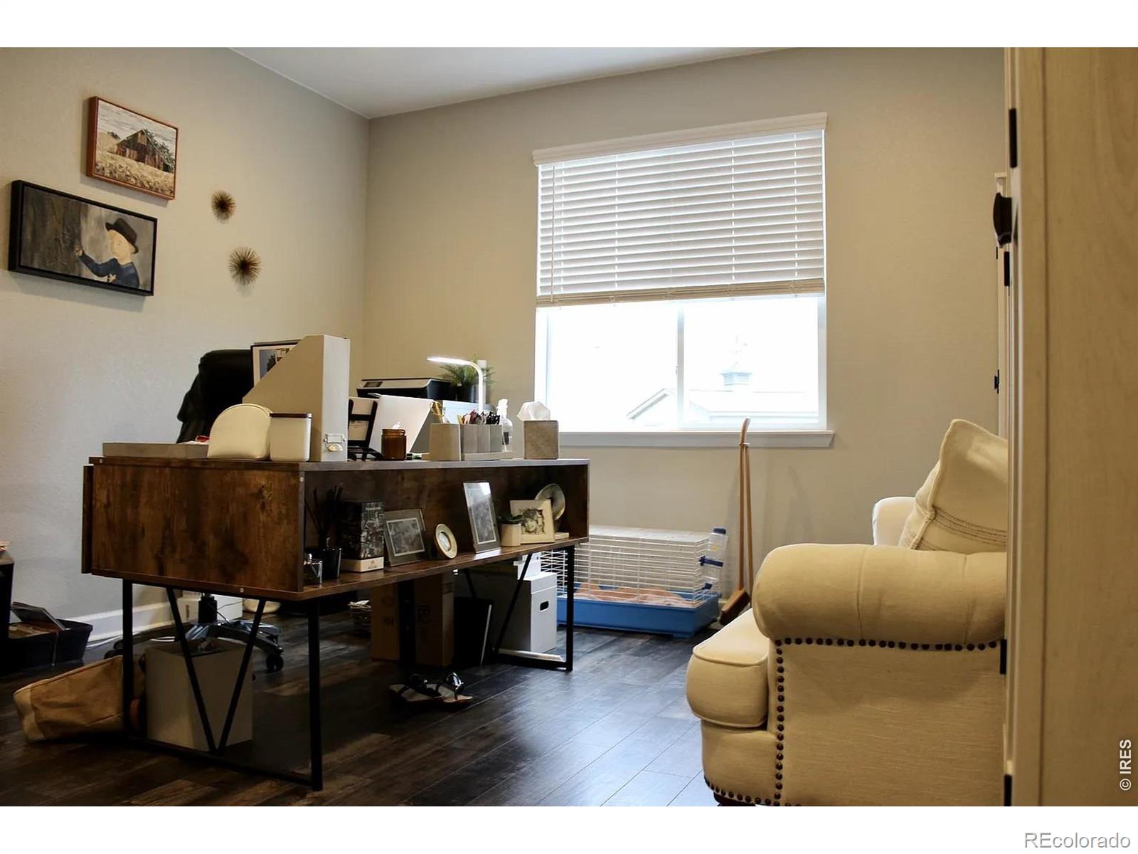4541 Prairie River Court
