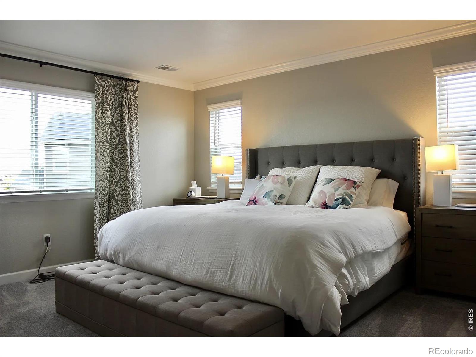 4541 Prairie River Court