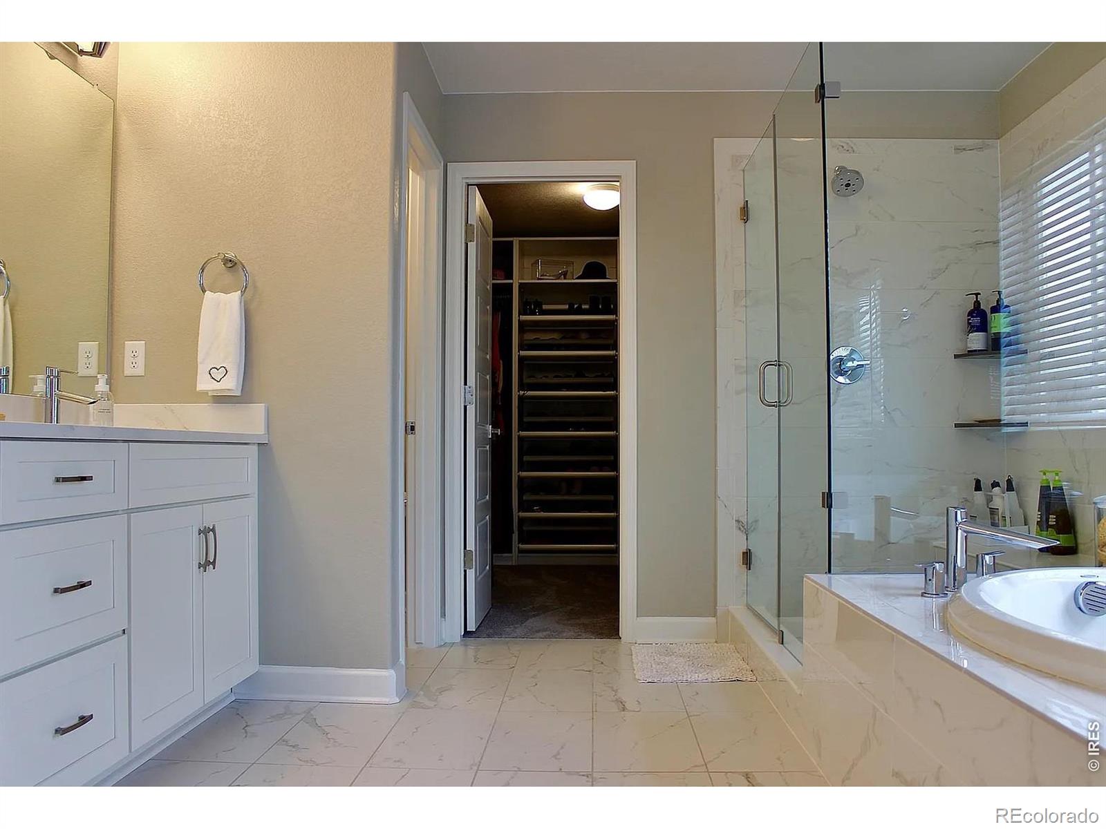 4541 Prairie River Court