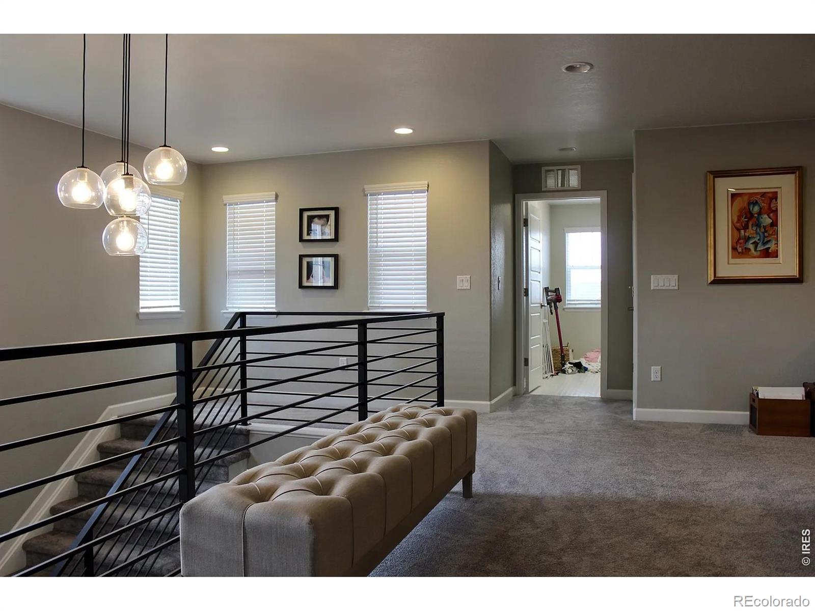 4541 Prairie River Court