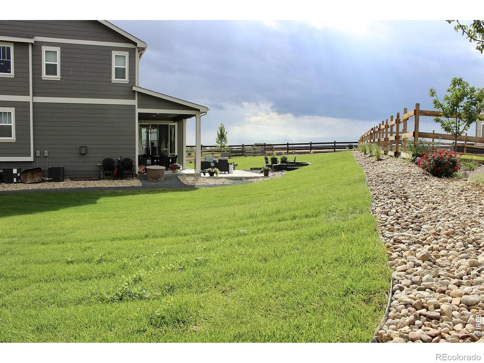 4541 Prairie River Court