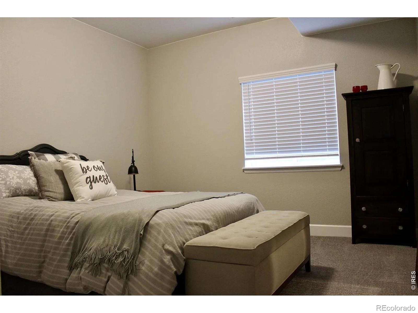 4541 Prairie River Court