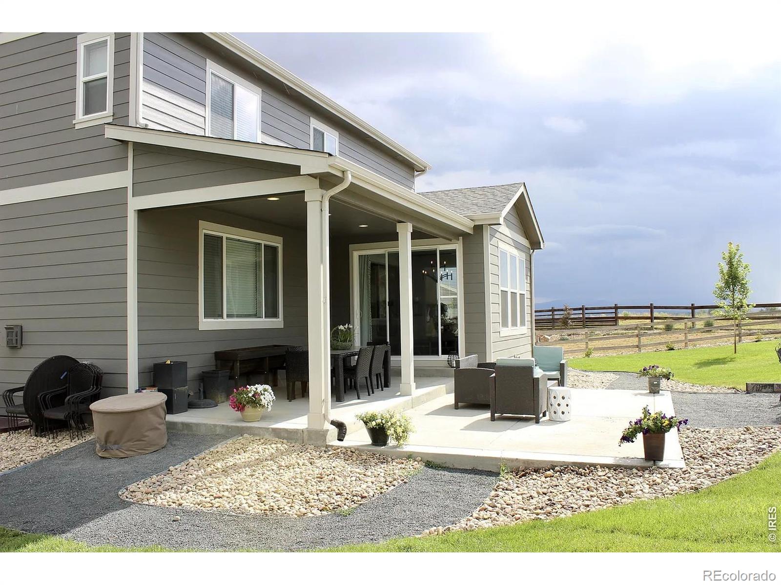 4541 Prairie River Court
