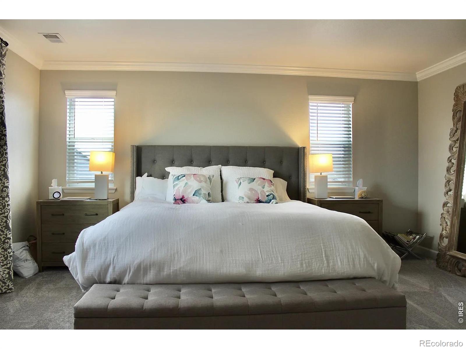 4541 Prairie River Court