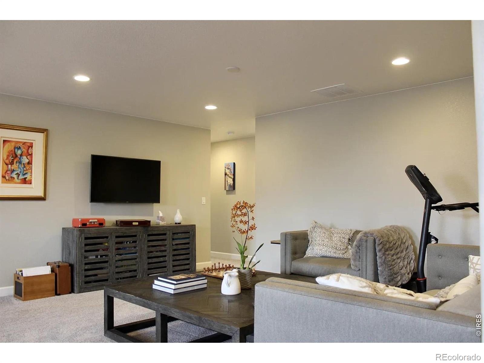 4541 Prairie River Court
