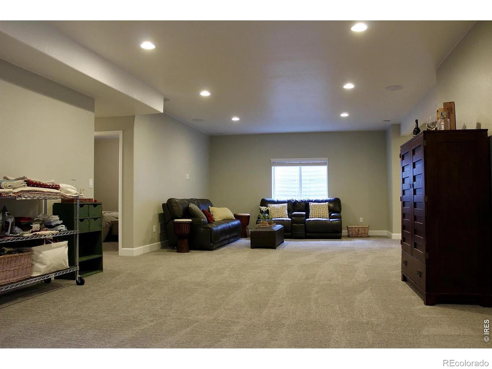 4541 Prairie River Court