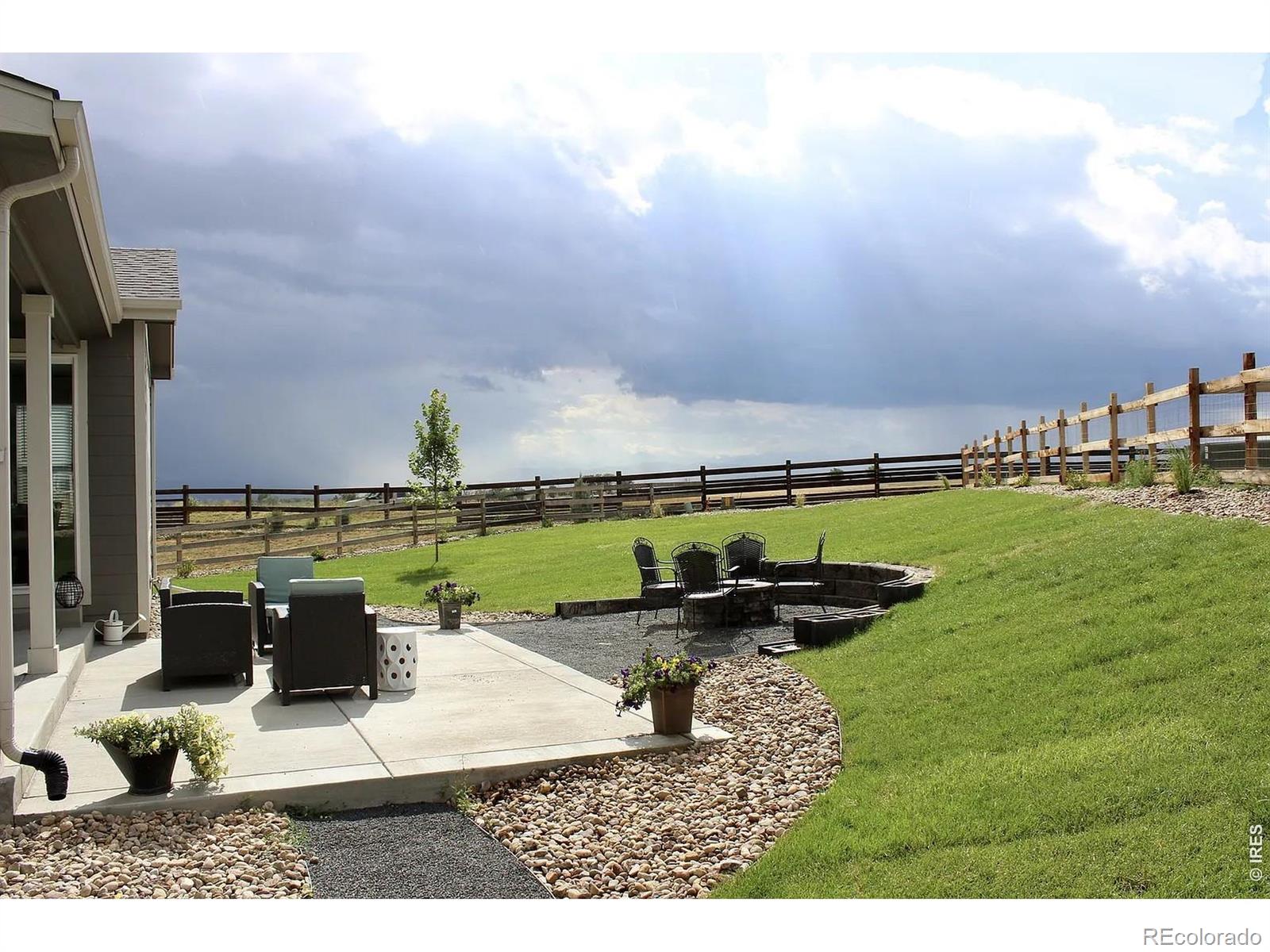 4541 Prairie River Court