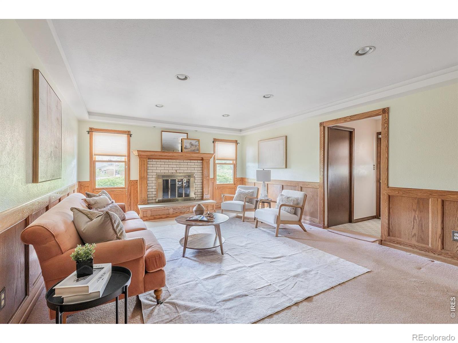 6686 Apache Court