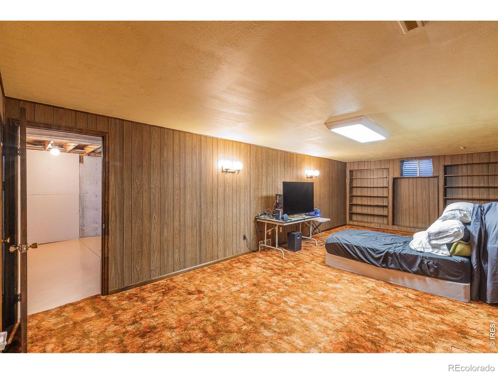6686 Apache Court