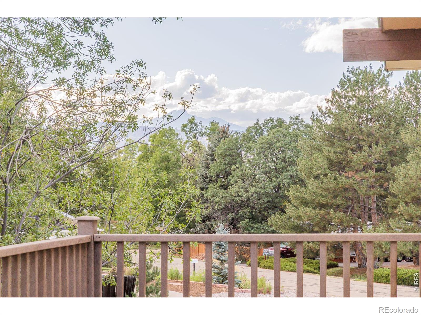 6686 Apache Court