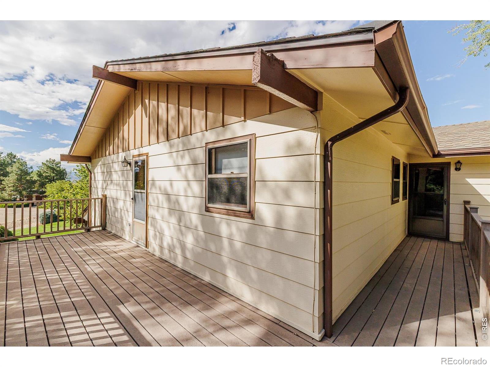 6686 Apache Court