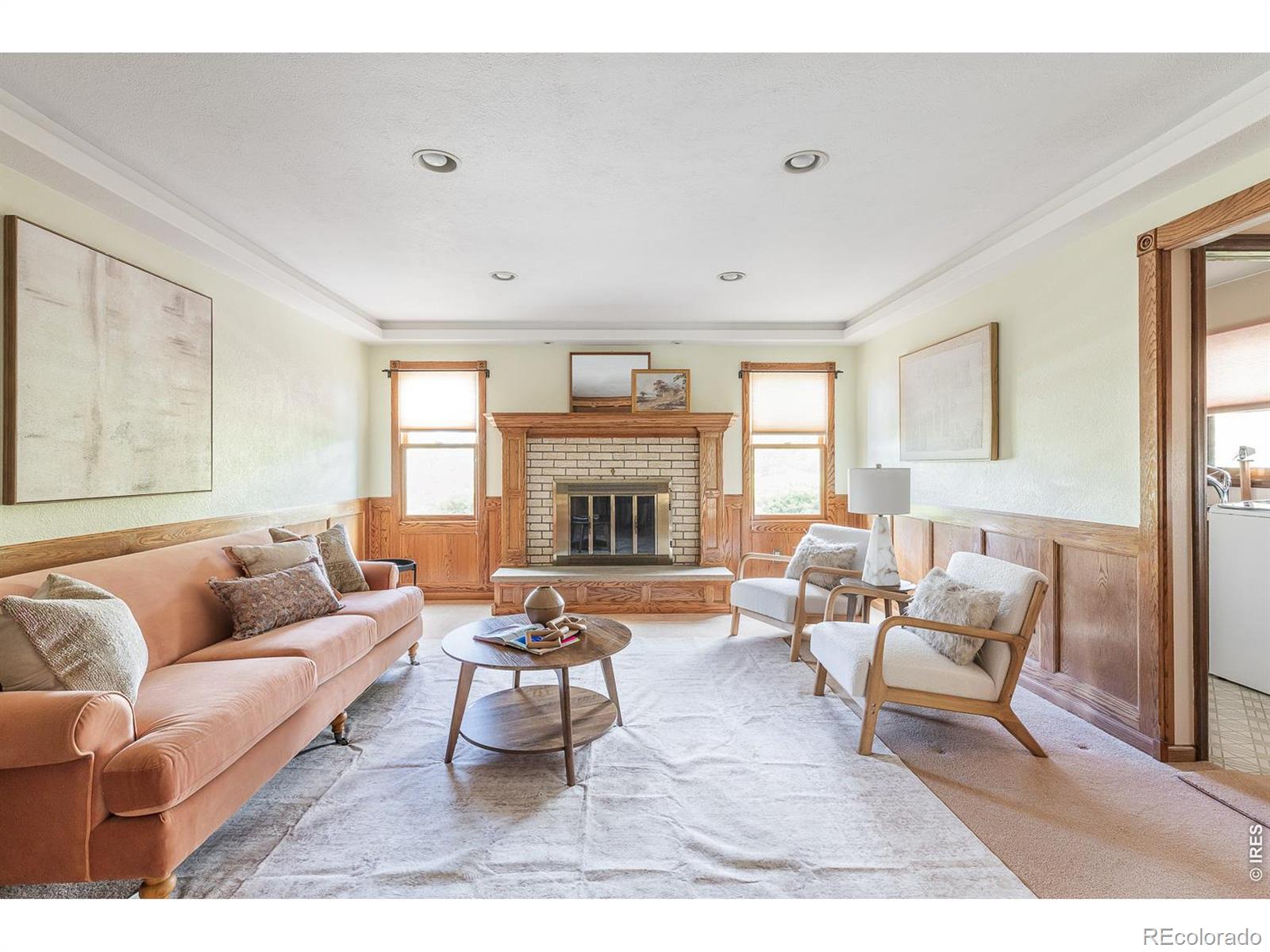 6686 Apache Court