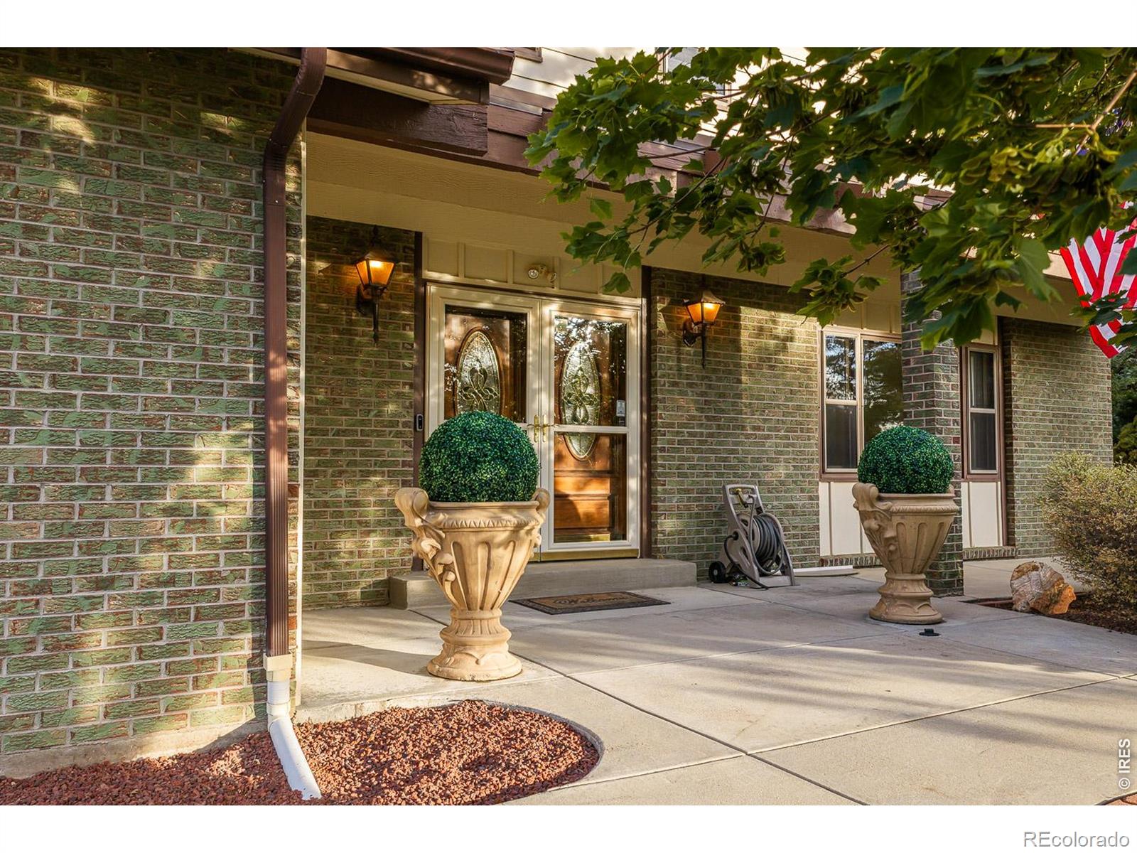 6686 Apache Court
