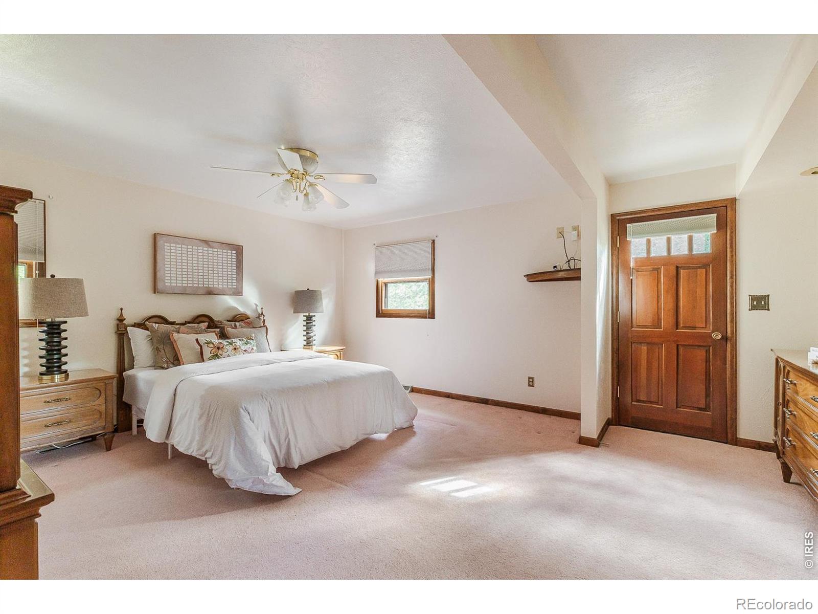 6686 Apache Court