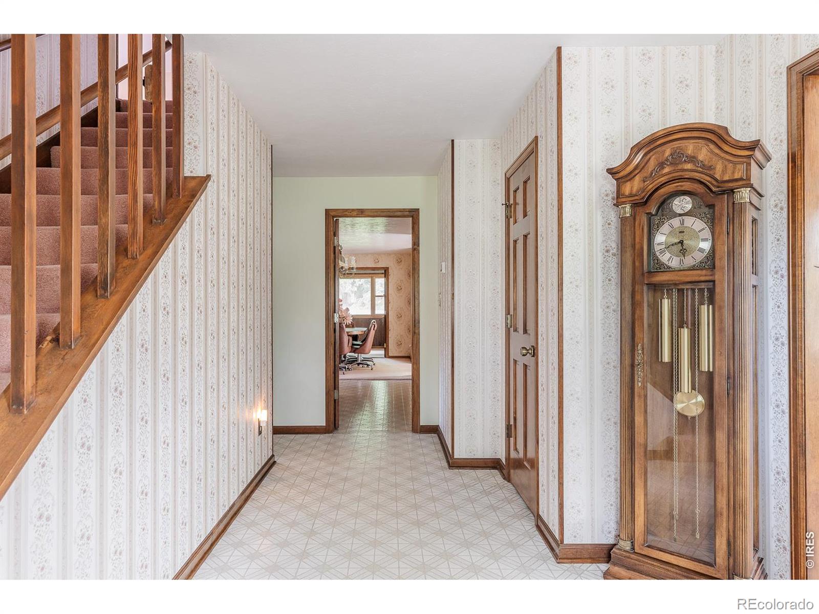 6686 Apache Court