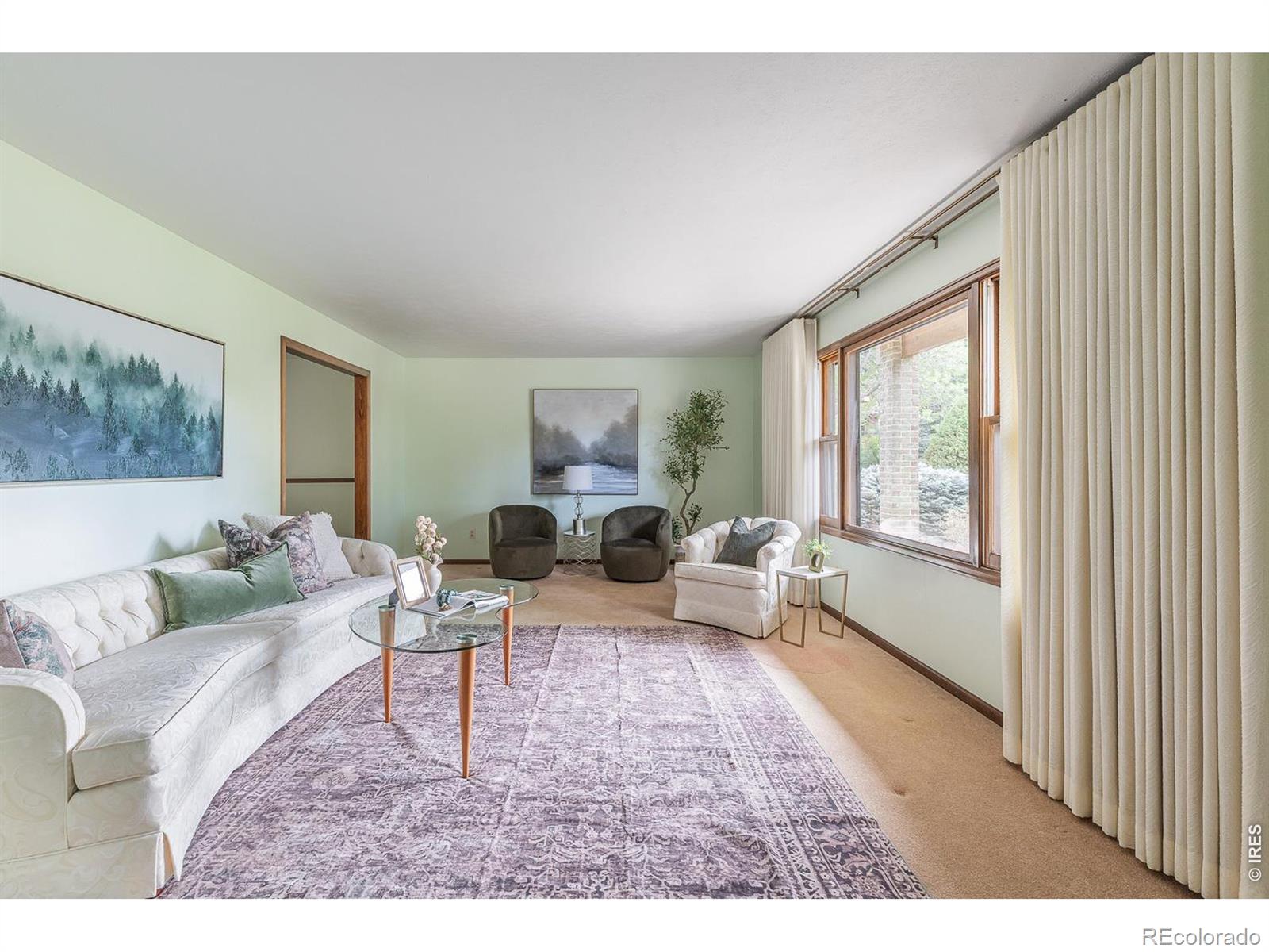 6686 Apache Court