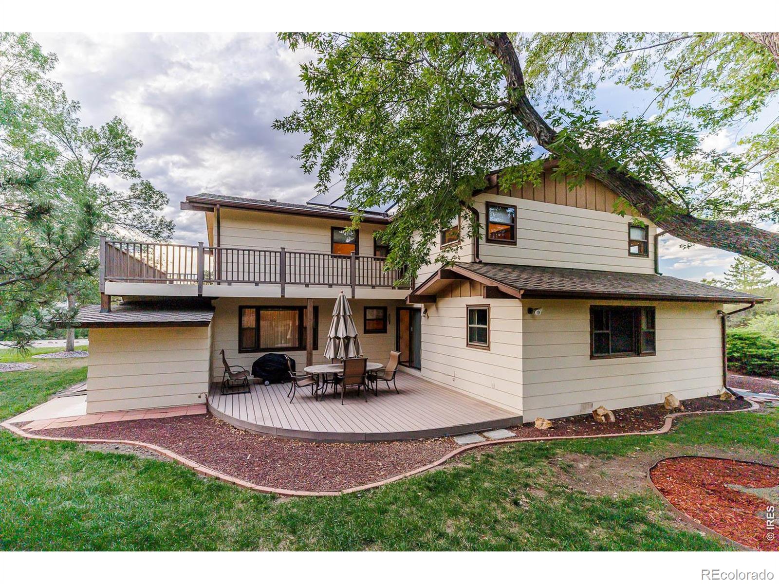 6686 Apache Court