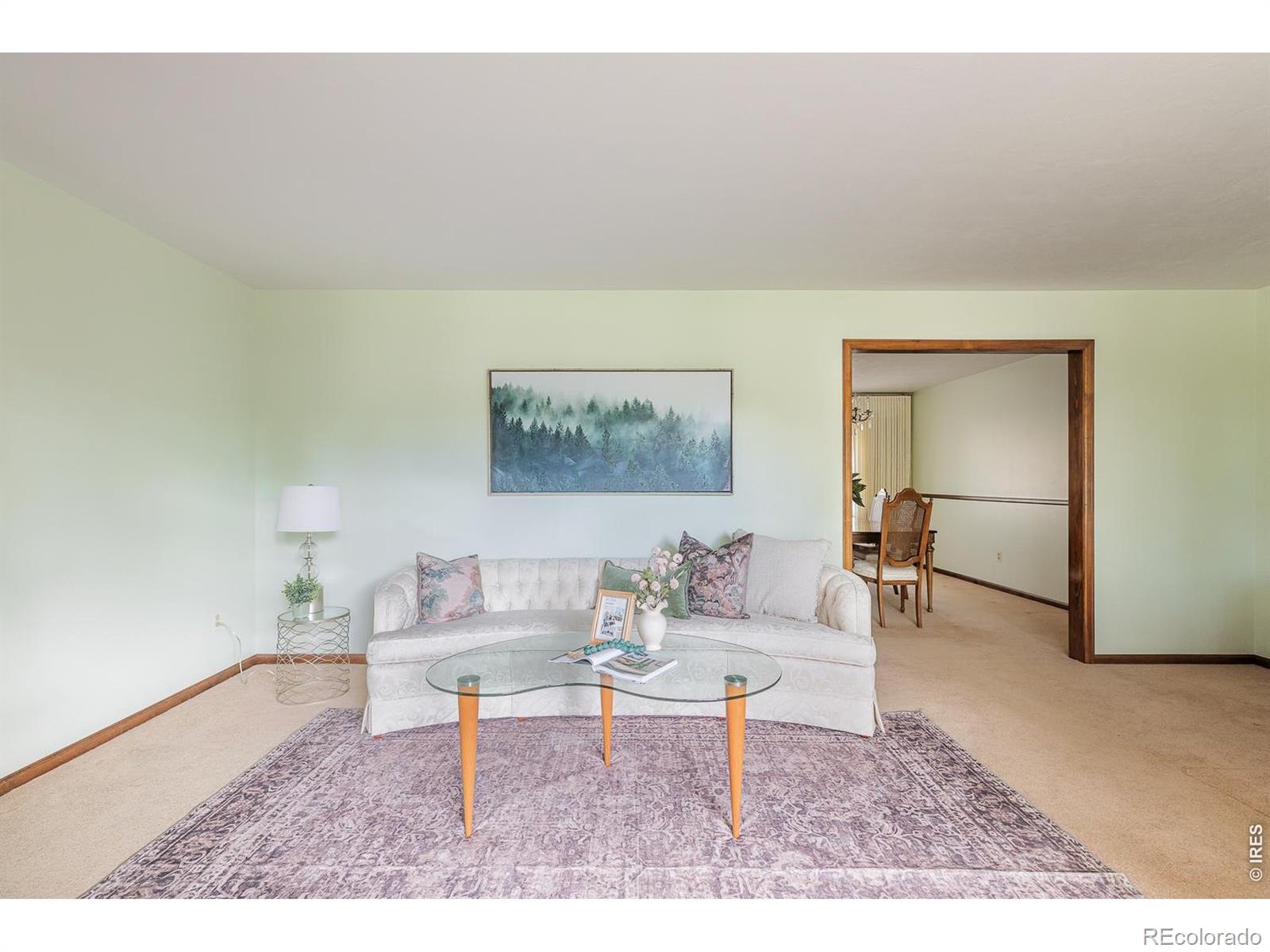 6686 Apache Court