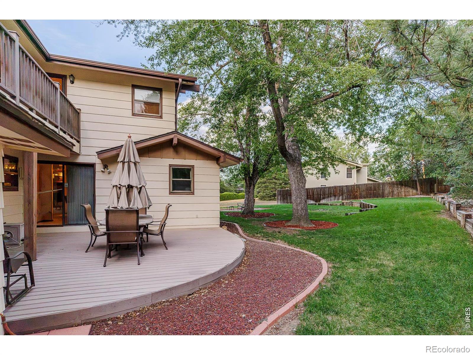 6686 Apache Court