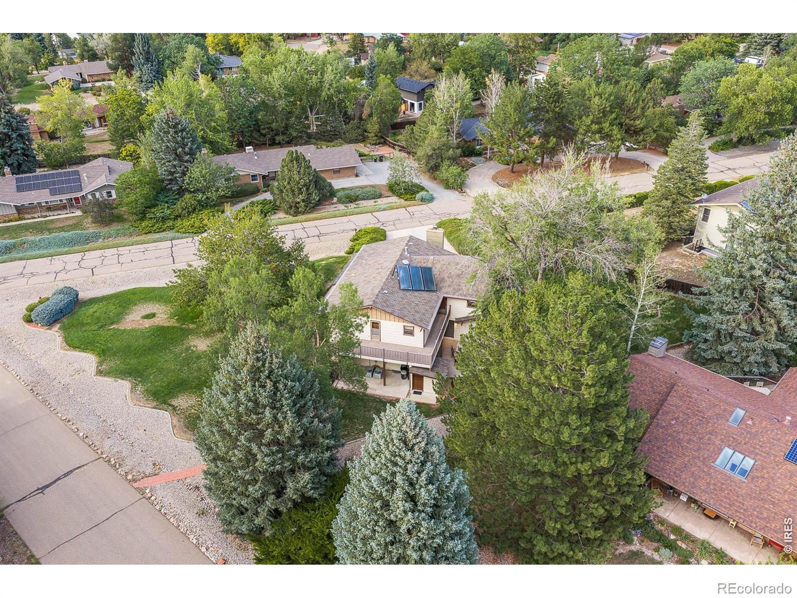 6686 Apache Court