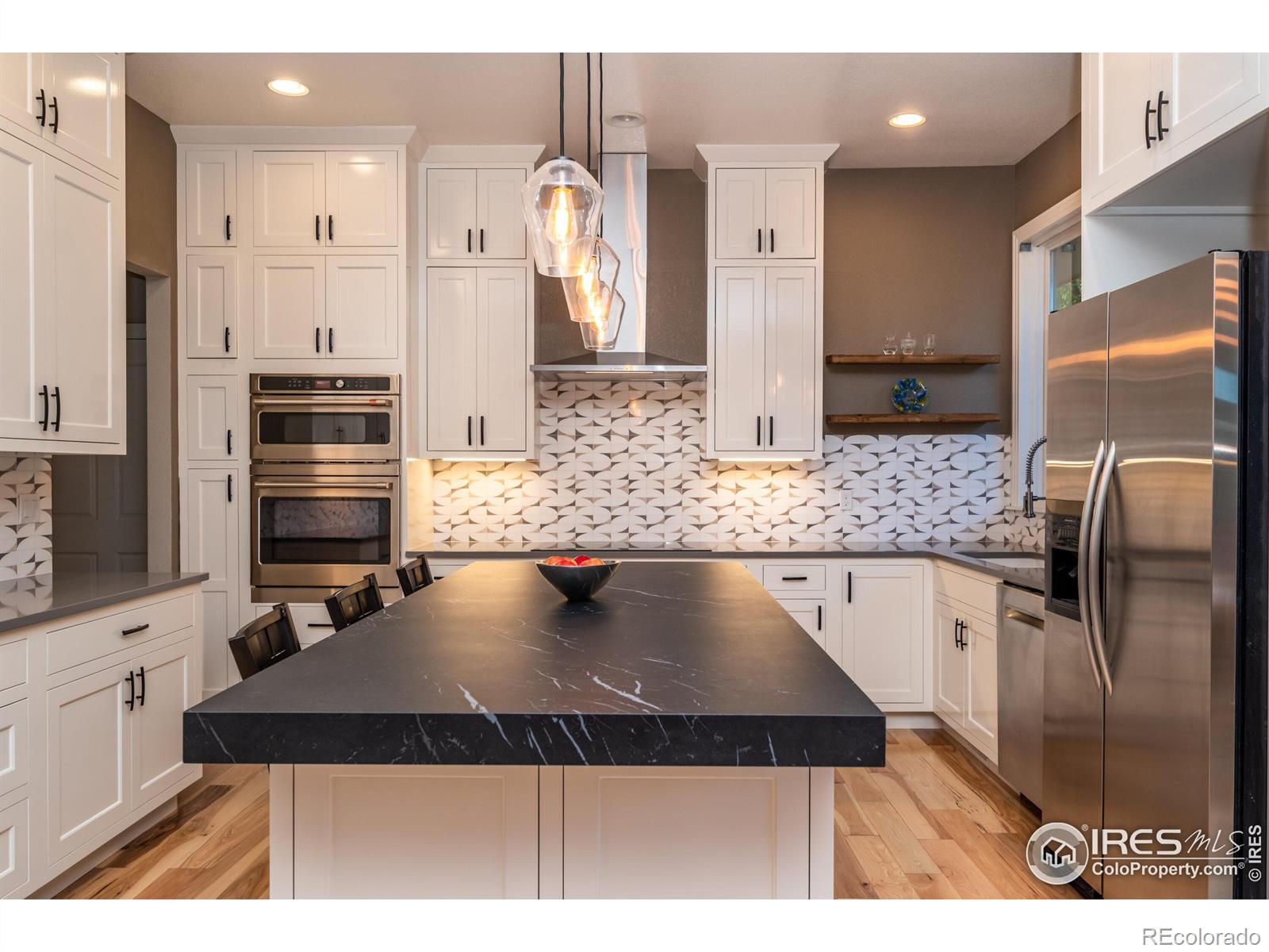 7217 Spring Creek Circle