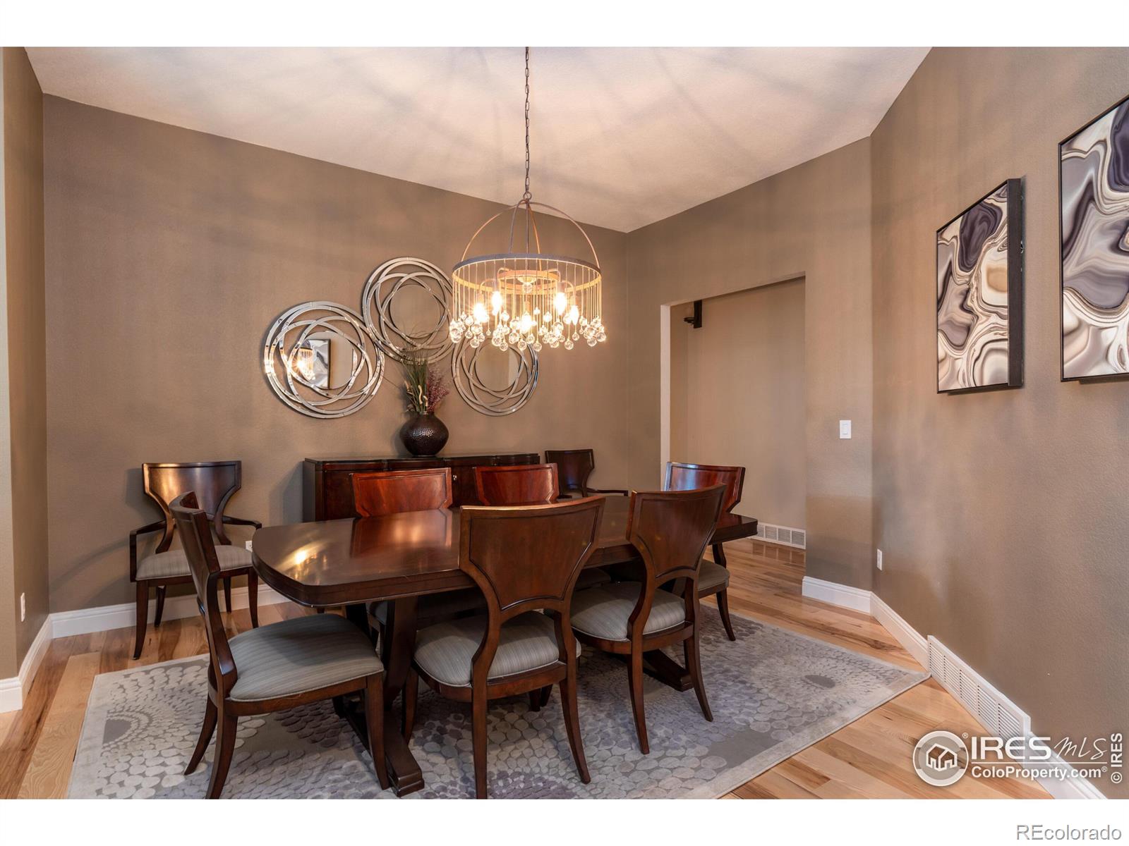 7217 Spring Creek Circle