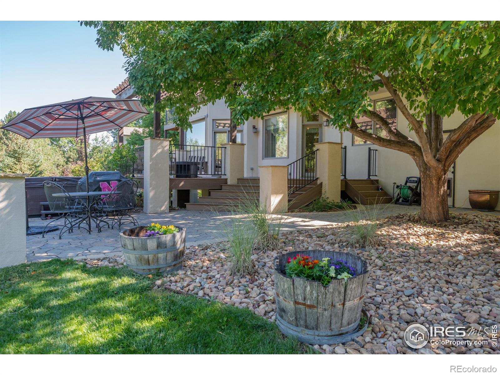 7217 Spring Creek Circle