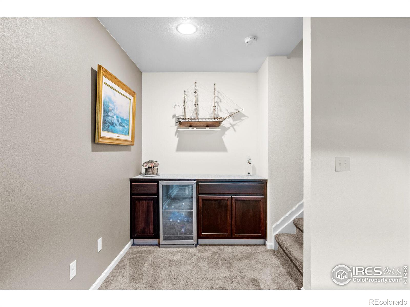 2307 Water Cress Court