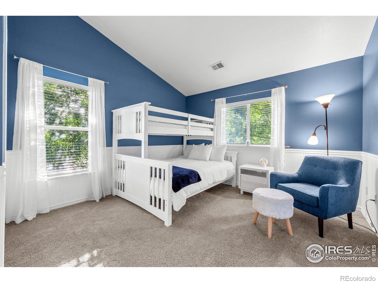 2307 Water Cress Court