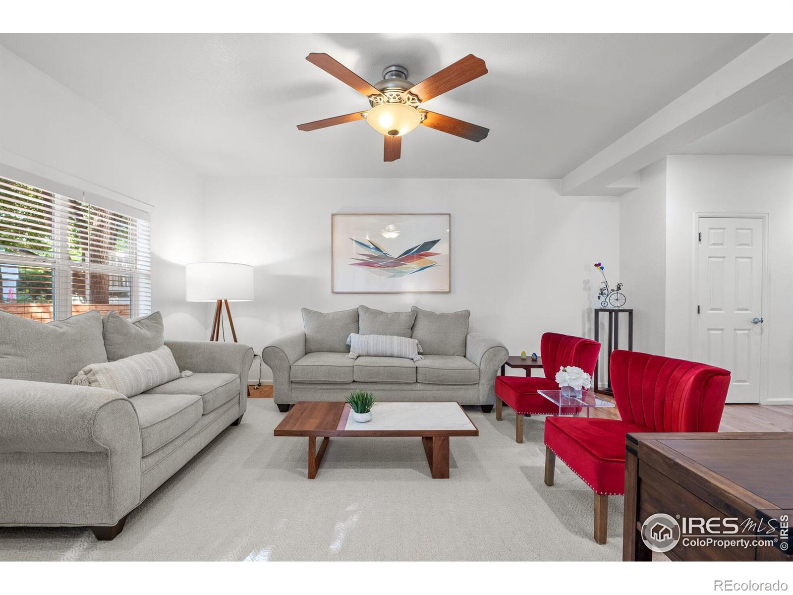 2307 Water Cress Court