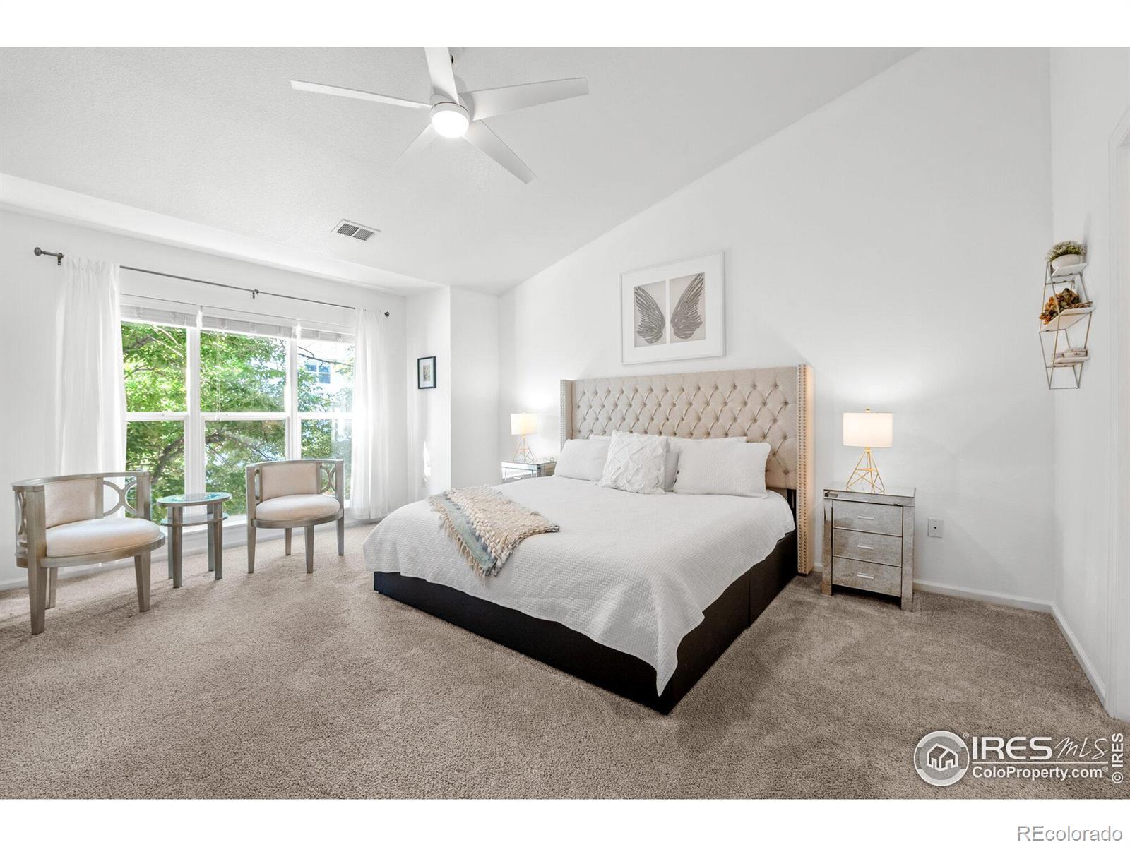 2307 Water Cress Court