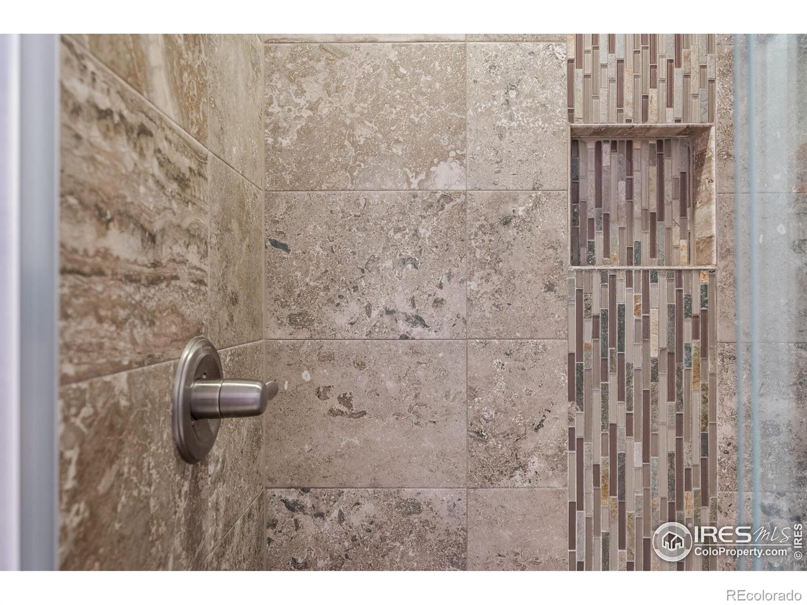 2307 Water Cress Court