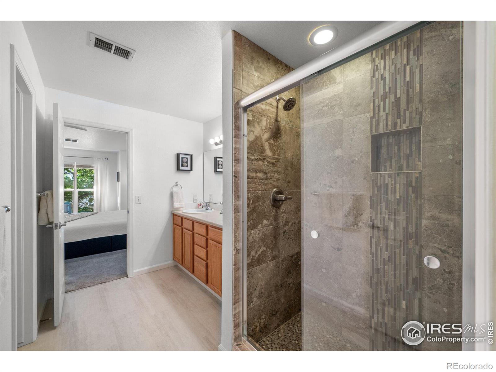 2307 Water Cress Court