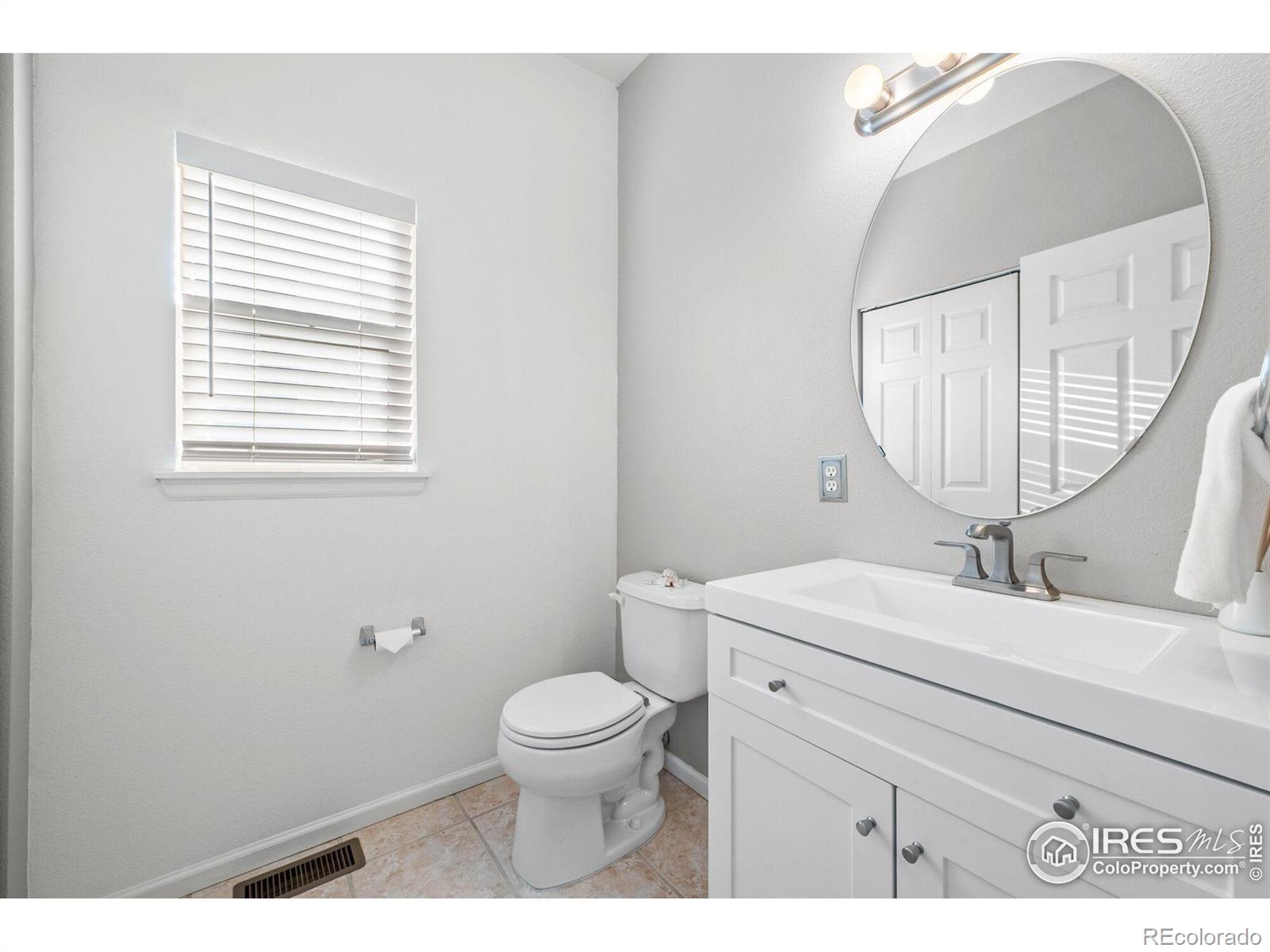 2307 Water Cress Court