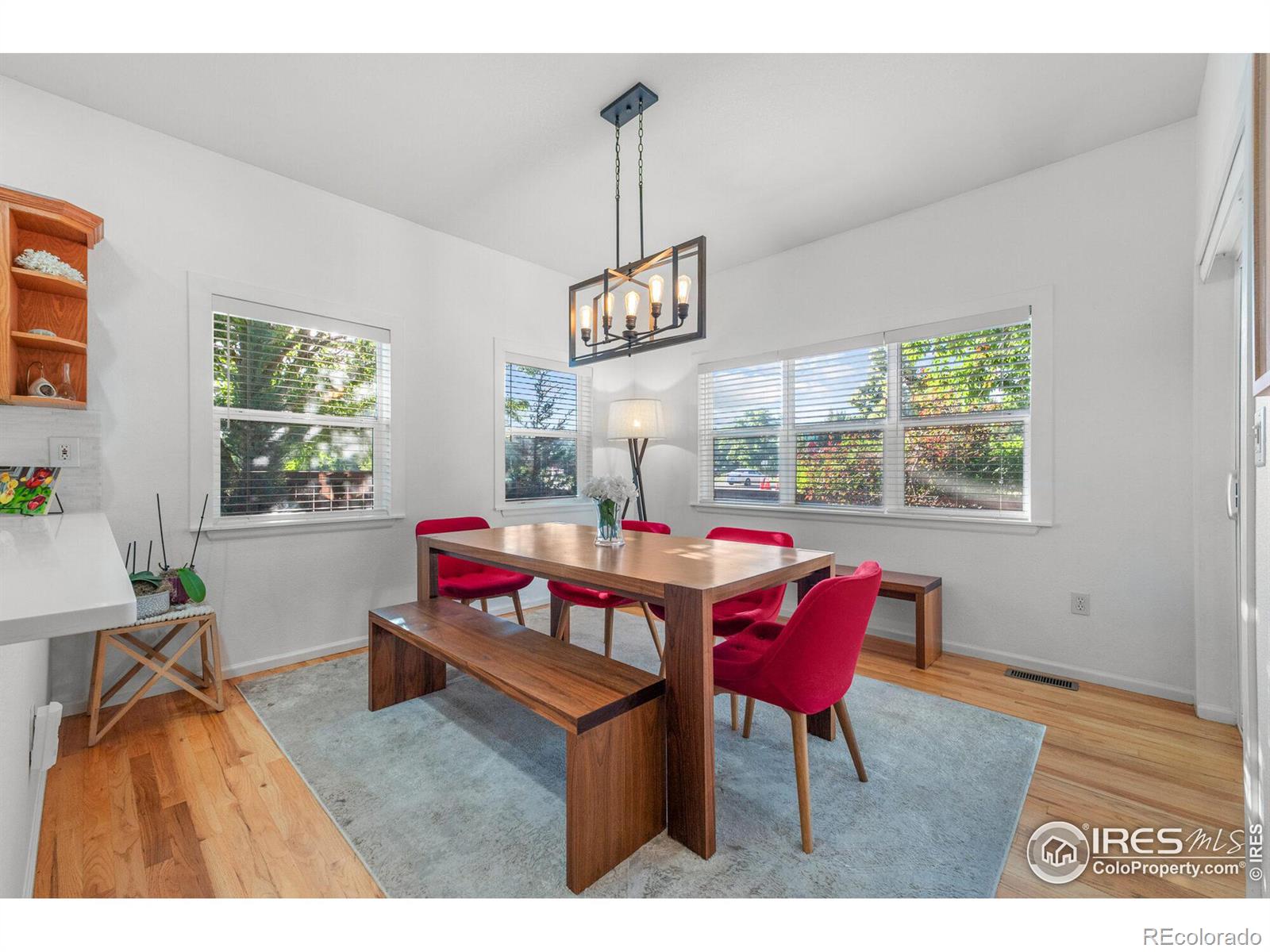 2307 Water Cress Court