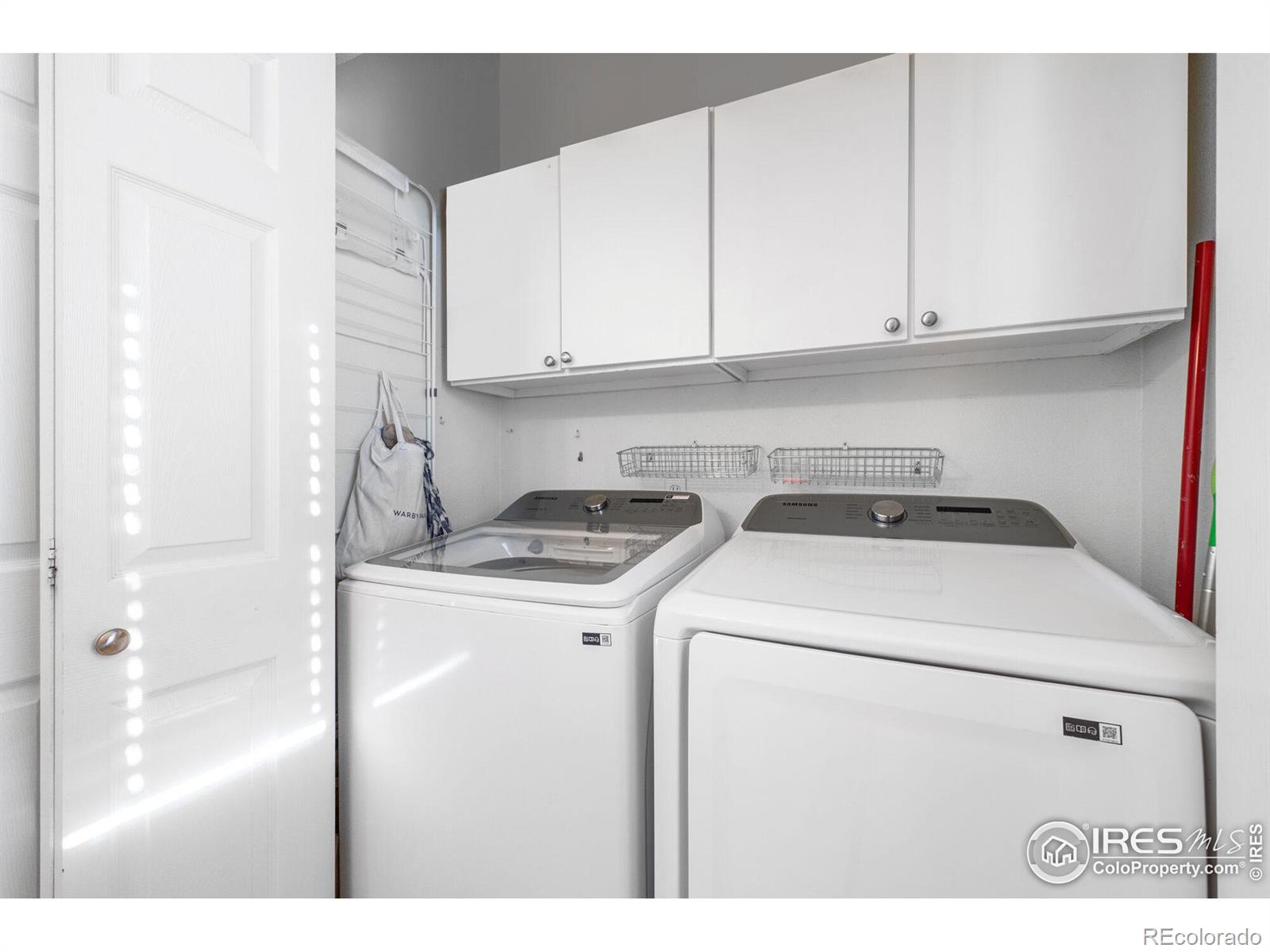 2307 Water Cress Court