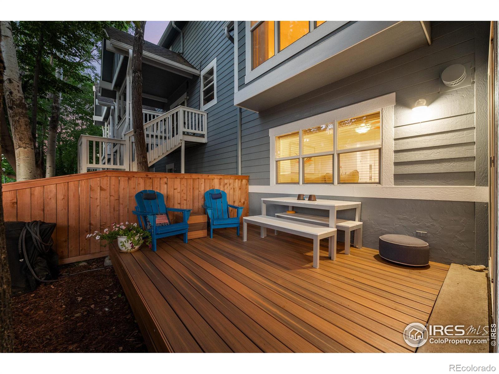 2307 Water Cress Court