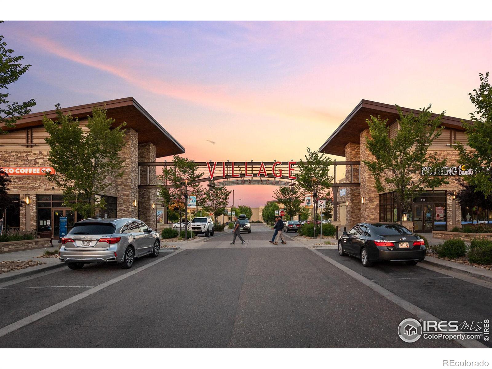 2307 Water Cress Court